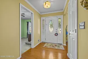 5 Grosunor Ct, Jackson, NJ 08527 - Photo 6