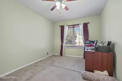 5 Grosunor Court, Jackson, NJ 08527 - Photo 10
