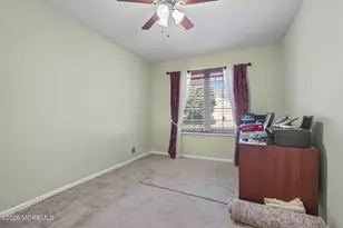 5 Grosunor Ct, Jackson, NJ 08527 - Photo 10