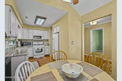 5 Grosunor Court, Jackson, NJ 08527 - Photo 8