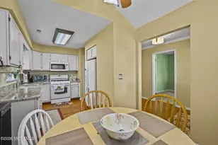 5 Grosunor Ct, Jackson, NJ 08527 - Photo 8