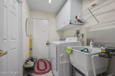 5 Grosunor Court, Jackson, NJ 08527 - Photo 12