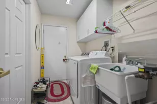 5 Grosunor Ct, Jackson, NJ 08527 - Photo 12