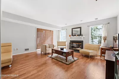 2 Honey Locust Lane, Howell Township, NJ 07731 - Photo 10
