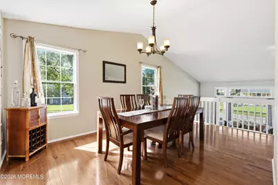 2 Honey Locust Lane, Howell Township, NJ 07731 - Photo 16