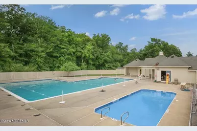 2 Honey Locust Lane, Howell Township, NJ 07731 - Photo 34