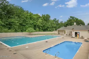 2 Honey Locust Ln, Howell Township, NJ 07731 - Photo 34