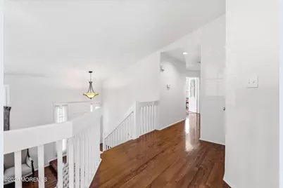 2 Honey Locust Lane, Howell Township, NJ 07731 - Photo 4