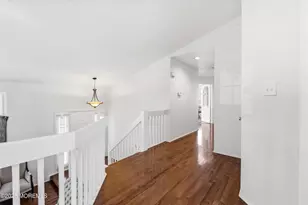 2 Honey Locust Ln, Howell Township, NJ 07731 - Photo 4