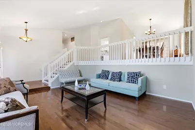 2 Honey Locust Lane, Howell Township, NJ 07731 - Photo 8