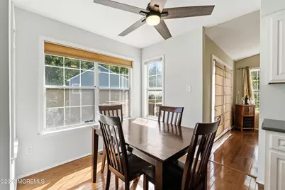 2 Honey Locust Lane, Howell Township, NJ 07731 - Photo 18