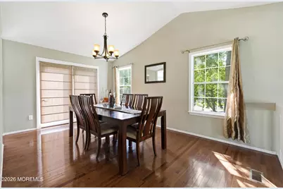 2 Honey Locust Lane, Howell Township, NJ 07731 - Photo 14