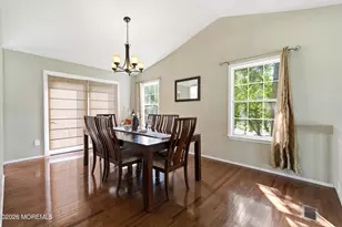 2 Honey Locust Ln, Howell Township, NJ 07731 - Photo 14