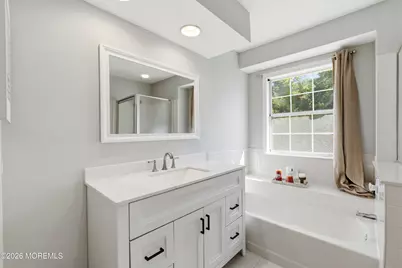 2 Honey Locust Lane, Howell Township, NJ 07731 - Photo 28