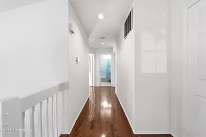 2 Honey Locust Lane, Howell Township, NJ 07731 - Photo 6