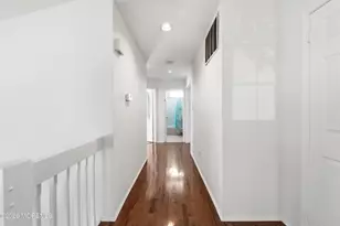 2 Honey Locust Ln, Howell Township, NJ 07731 - Photo 6
