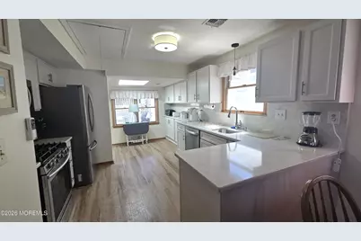 276 1st Avenue, Manasquan, NJ 08736 - Photo 4