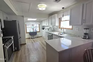 276 1st Ave, Manasquan, NJ 08736 - Photo 4