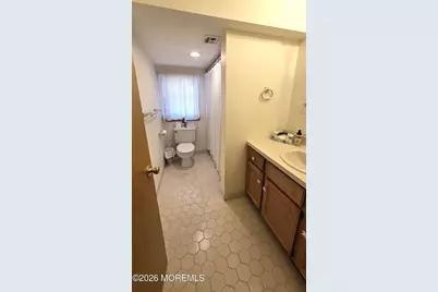 276 1st Avenue, Manasquan, NJ 08736 - Photo 14