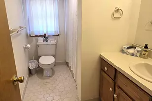 276 1st Ave, Manasquan, NJ 08736 - Photo 14