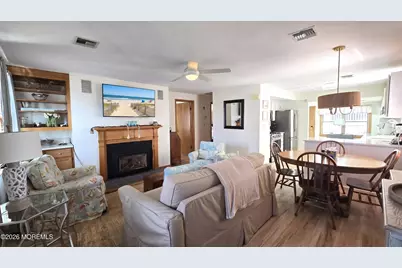 276 1st Avenue, Manasquan, NJ 08736 - Photo 6
