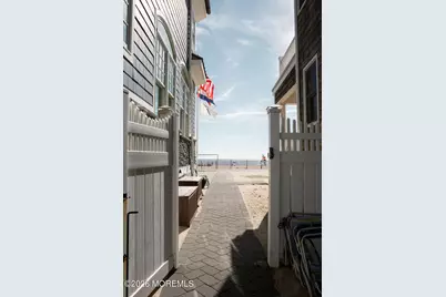 276 1st Avenue, Manasquan, NJ 08736 - Photo 18