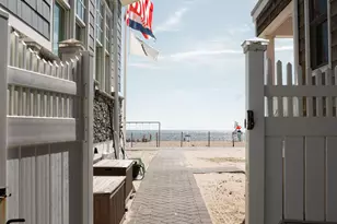 276 1st Ave, Manasquan, NJ 08736 - Photo 18