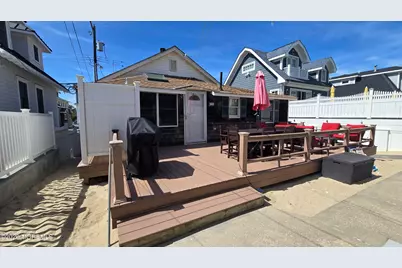 276 1st Avenue, Manasquan, NJ 08736 - Photo 16