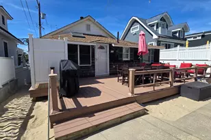 276 1st Ave, Manasquan, NJ 08736 - Photo 16