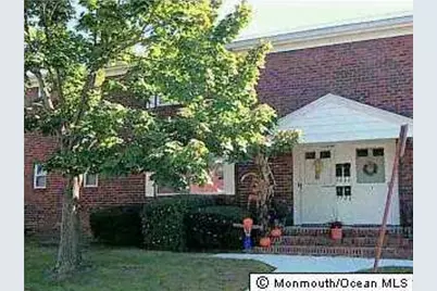 17 Azalea Court, Eatontown, NJ 07724 - Photo 1