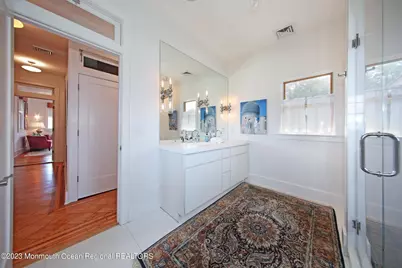 52 Navesink Avenue, Highlands, NJ 07732 - Photo 48