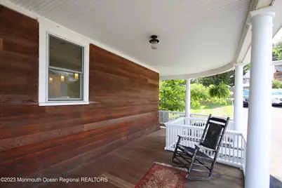 52 Navesink Avenue, Highlands, NJ 07732 - Photo 28