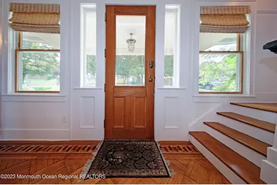 52 Navesink Avenue, Highlands, NJ 07732 - Photo 4