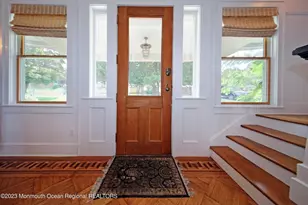 52 Navesink Ave, Highlands, NJ 07732 - Photo 4
