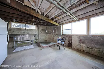 52 Navesink Avenue, Highlands, NJ 07732 - Photo 56