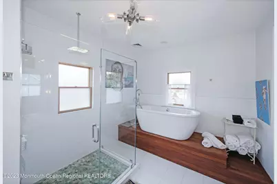 52 Navesink Avenue, Highlands, NJ 07732 - Photo 50