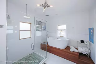 52 Navesink Ave, Highlands, NJ 07732 - Photo 50