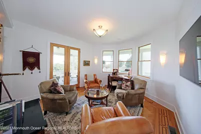 52 Navesink Avenue, Highlands, NJ 07732 - Photo 34