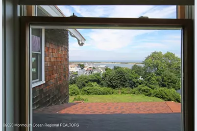 52 Navesink Avenue, Highlands, NJ 07732 - Photo 44