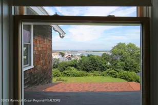 52 Navesink Ave, Highlands, NJ 07732 - Photo 44