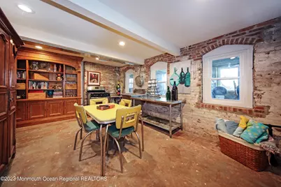52 Navesink Avenue, Highlands, NJ 07732 - Photo 54