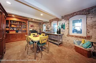 52 Navesink Ave, Highlands, NJ 07732 - Photo 54