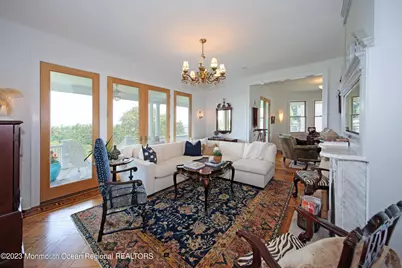 52 Navesink Avenue, Highlands, NJ 07732 - Photo 8