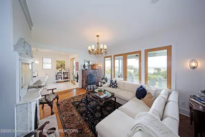 52 Navesink Avenue, Highlands, NJ 07732 - Photo 10