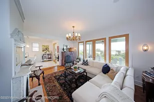 52 Navesink Ave, Highlands, NJ 07732 - Photo 10