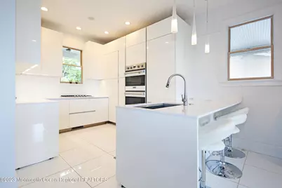 52 Navesink Avenue, Highlands, NJ 07732 - Photo 12