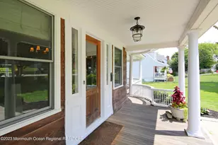 52 Navesink Ave, Highlands, NJ 07732 - Photo 26