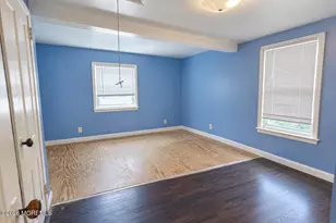 103 Beers St, Keyport, NJ 07735 - Photo 14