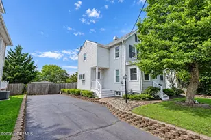 103 Beers St, Keyport, NJ 07735 - Photo 4