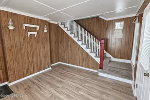 103 Beers St, Keyport, NJ 07735 - Photo 6